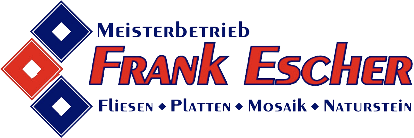 Fliesenleger Escher